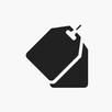 Blitz catalog APK