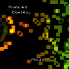 Pinguino Control icône