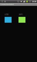 Pinguino Control screenshot 1