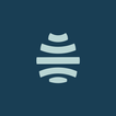 SOONGO icon