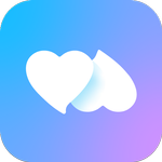 Just Chat icon