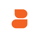 gabble – Find & Chat APK