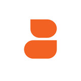 gabble - Chat with the World APK