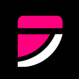 PinkPass