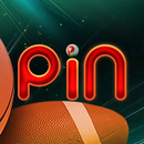 Pin Up - Sport and Fun APK