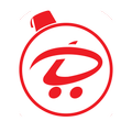 Dukkanci