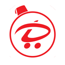 Dukkanci APK