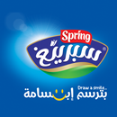 سبرينغ APK