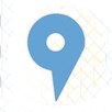 Wasselni APK