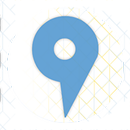Wasselni APK