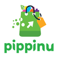 Pippinu