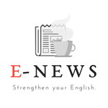 E-News