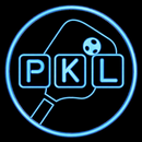 PKL App APK