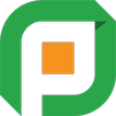 Plugzio icon
