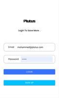 Plutus syot layar 1