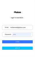 Plutus 스크린샷 1