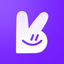PLVR - Live Events & Tickets APK