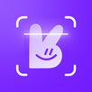 PLVR Scan APK