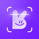 PLVR Scan APK