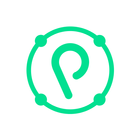 PlaceHub ícone
