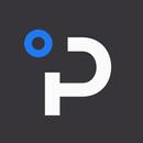 Plaato Pro Old APK