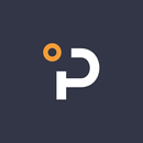 PLAATO Pro APK
