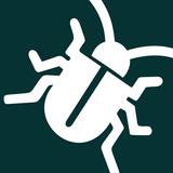 Plagap APK