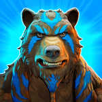 Mojo Melee icon