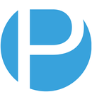 Planery APK