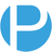 Planery APK