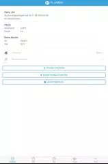 Planery XAPK download