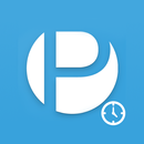 Planery - Stempeluhr APK