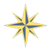 Plantrip icon