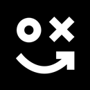 Playbook: Workout, Fitness App APK