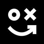 ”Playbook: Workout, Fitness App