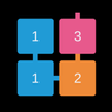 Twenty Link APK