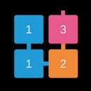 Twenty Link APK