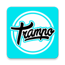 Trampo by Playfinity APK