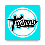 Trampo by Playfinity