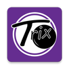 Trix by Playfinity APK
