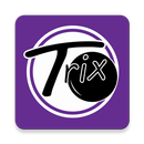 Trix by Playfinity APK