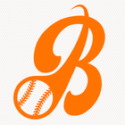 Backyard League ikona