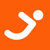 Jump League APK