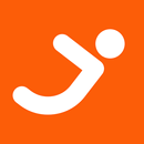 Jump League APK