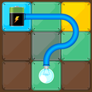 Connector APK