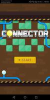Connector poster