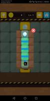Connector screenshot 1