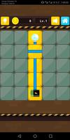 Connector screenshot 2
