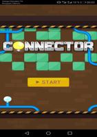 Connector screenshot 3