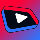 Pure Tuber icon